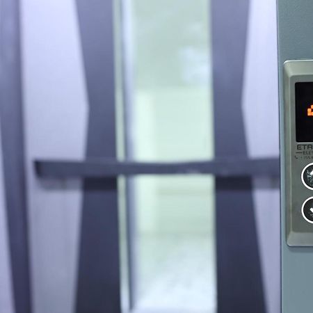 E&G Apartaments Golem  Eksteriør billede