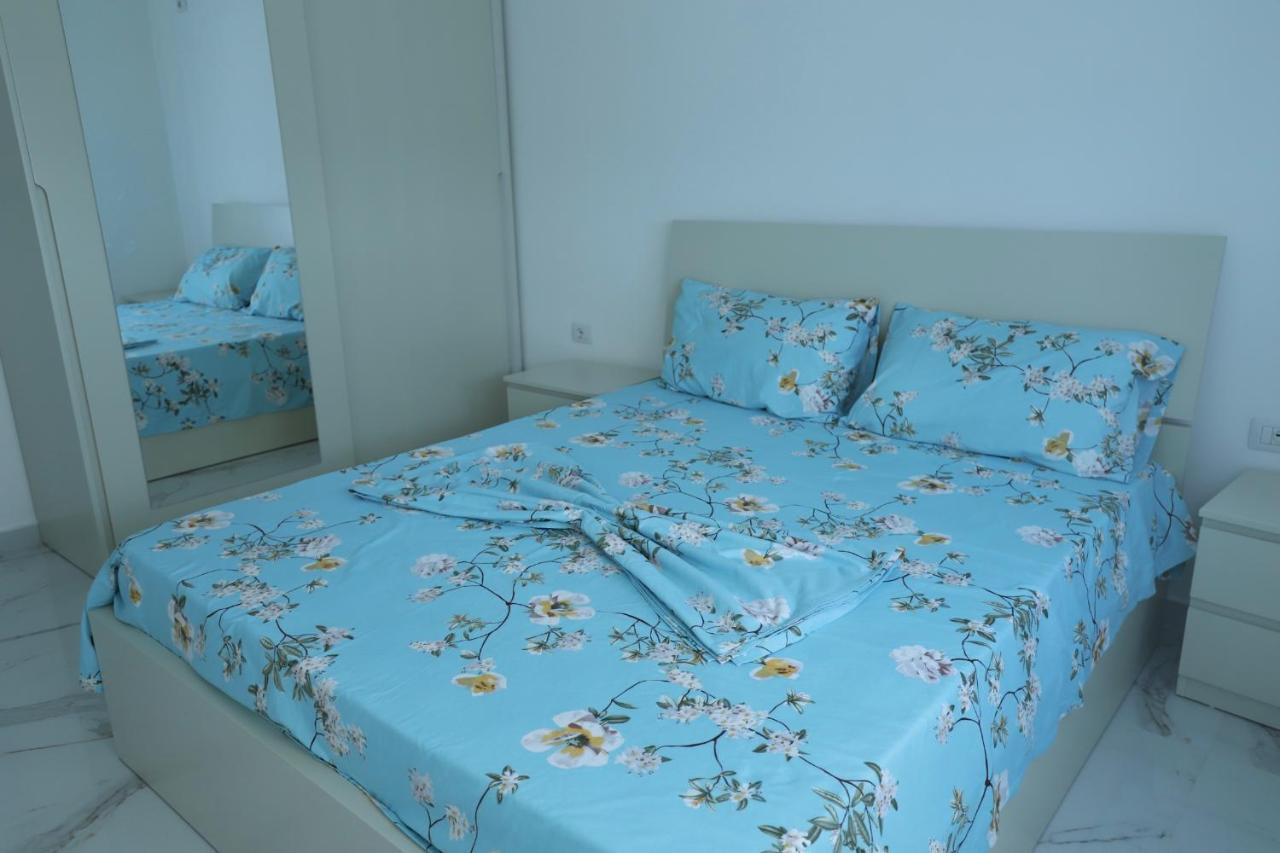 E&G Apartaments Golem  Eksteriør billede